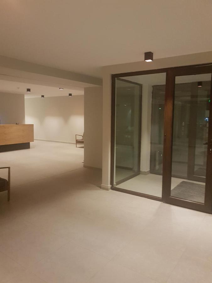 New Gudauri Loft 2 - "Mano", Near Ski Lift Gondola Exteriér fotografie